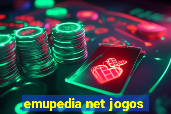 emupedia net jogos